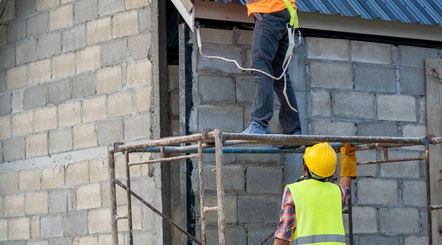 Expert Emergency Roof Repairs services in Dixie, WA